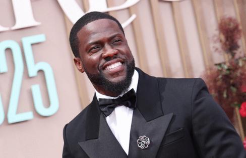 Michael Tran/AFP/GETTY IMAGES NORTH AMERICA/TNS