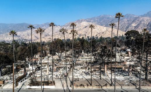 Brian van der Brug/Los Angeles Times/TNS