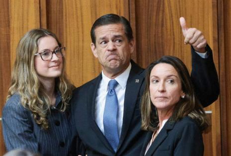 Carl Juste/Miami Herald/TNS