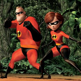 Bang Showbiz / Disney is expanding two of its most recognisable franchises - with Incredibles 3 and Lilo Stitch 2 scheduled for release in summer 2028