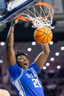 Michael Hickey/Getty Images North America/TNS