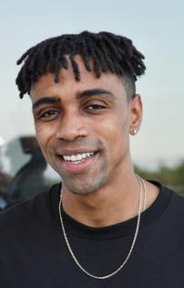 Robin L Marshall/Getty Images North America/TNS