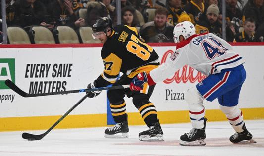 Justin Berl/Getty Images North America/TNS