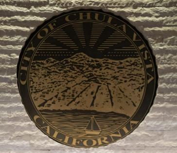 Xavier Hernandez/The San Diego Union-Tribune/TNS