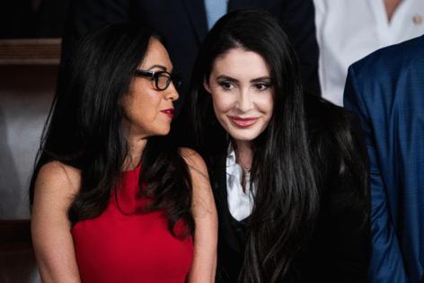 Tom Williams/CQ Roll Call/Zuma Press/TNS