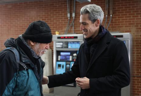 John J. Kim/Chicago Tribune/TNS