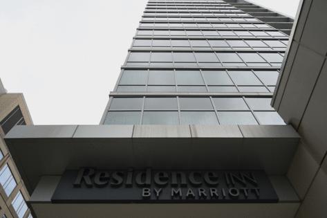 Kim Hairston/Baltimore Sun/TNS