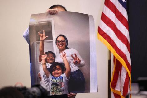 Genaro Molina/Los Angeles Times/TNS