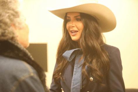 Maria G. Ortiz-Briones/Fresno Bee/TNS