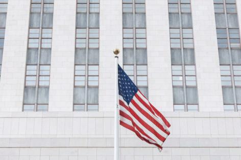 Myung J. Chun/Los Angeles Times/TNS