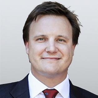 InsideSources/InsideSources/TNS