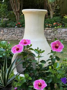 Norman Winter/Norman Winter/TNS