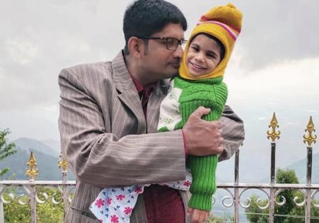 (Anindita Dasgupta)/KFF HEALTH NEWS/TNS