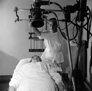 Vecchio/Getty Images North America/TNS