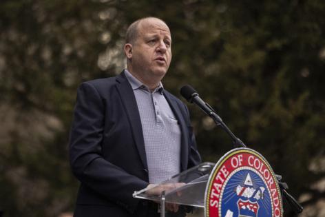 Chet Strange/AFP/Getty Images North America/TNS