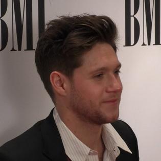 Bang Showbiz / Niall Horan has confirmed the release date for his new album Dinner Party