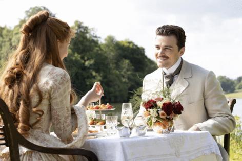 Sean Gleason/PBS/TNS