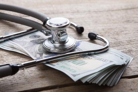 Dreamstime/Dreamstime/TNS