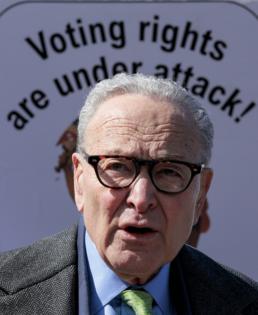 Heather Diehl/Getty Images North America/TNS