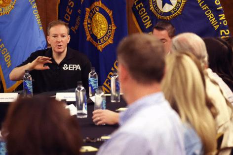 Genaro Molina/Los Angeles Times/TNS