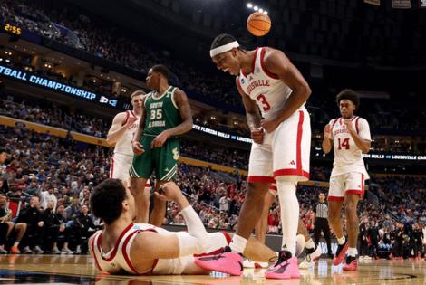 Ishika Samant/Getty Images North America/TNS