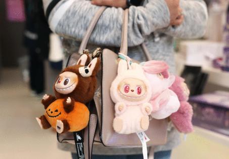 Christina House/Los Angeles Times/TNS