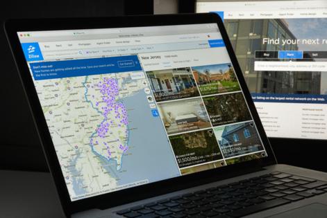 Dreamstime/Dreamstime/TNS