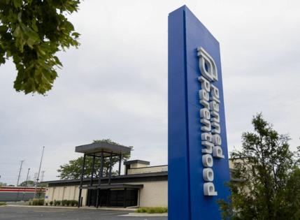 Brian Cassella/Chicago Tribune/TNS