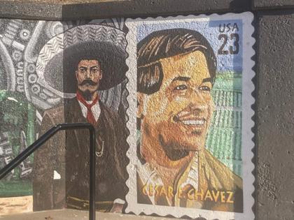 Eric Adler/The Kansas City Star/Kansas City Star/TNS