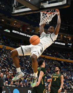 Daniel Mears/The Detroit News/TNS