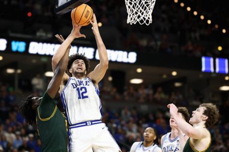 Jared C. Tilton/Getty Images North America/TNS