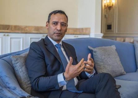 Pedro Portal/El Nuevo Herald/TNS