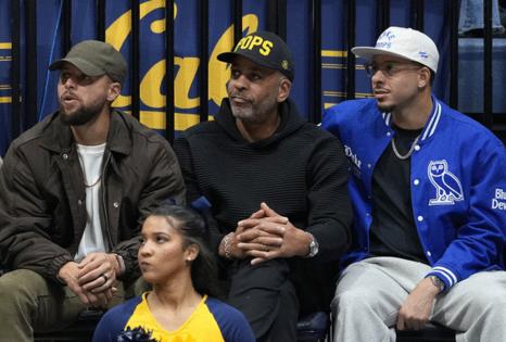 Thearon W. Henderson/Getty Images North America/TNS