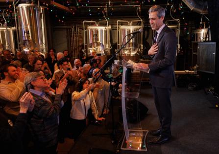 Armando L. Sanchez/Chicago Tribune/TNS