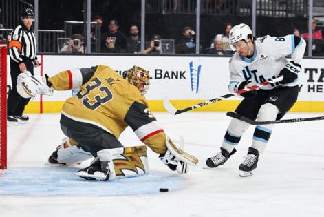 Ethan Miller/Getty Images North America/TNS