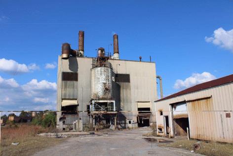 Sammy Fretwell/The State/TNS