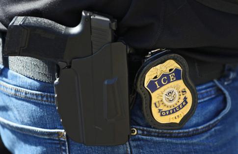 Nancy Lane/Boston Herald/TNS