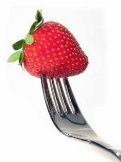 Dreamstime/Dreamstime/TNS