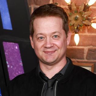 Bang Showbiz / Jason Earles lied about his age