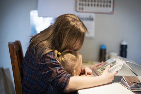 Leila Navidi/The Minnesota Star Tribune/TNS