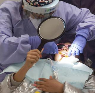 Amanda McCoy/Fort-Worth Star-Telegram/TNS