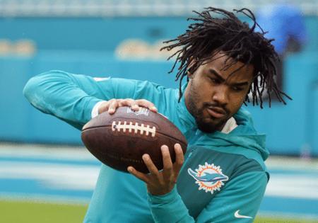 Joe Cavaretta/South Florida Sun-Sentinel/TNS