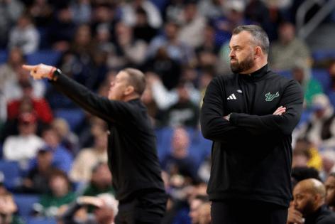 Ishika Samant/Getty Images North America/TNS