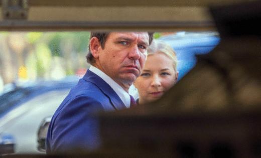 Pedro Portal/El Nuevo Herald/TNS