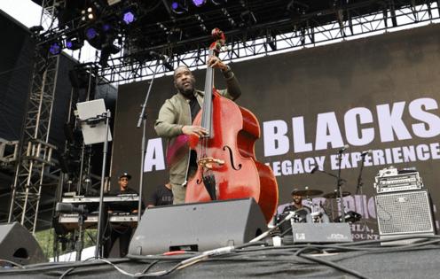 Yong Kim/The Philadelphia Inquirer/TNS