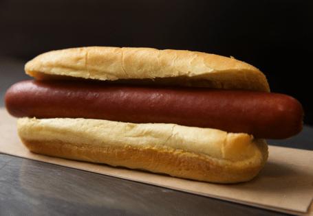 Ken Lambert/The Seattle Times/TNS