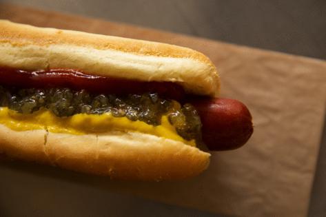 Ken Lambert/The Seattle Times/TNS