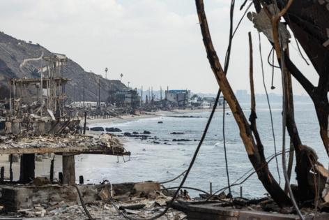 Myung J. Chun/Los Angeles Times/TNS