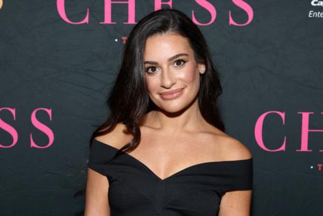 Cindy Ord/Getty Images North America/TNS