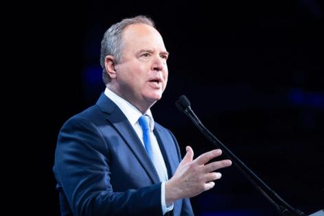 Christina House/Los Angeles Times/TNS